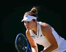 Volver&aacute; Noskova al Abierto Monterrey