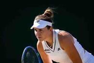 Volver&aacute; Noskova al Abierto Monterrey