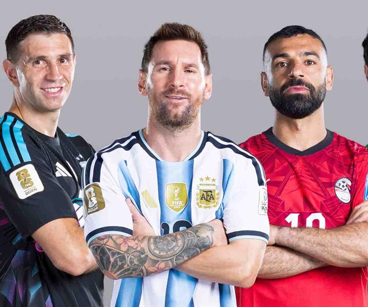 El campe&oacute;n quiere prolongar su dominio