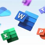 Microsoft sube los precios de Office