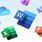 Microsoft sube los precios de Office
