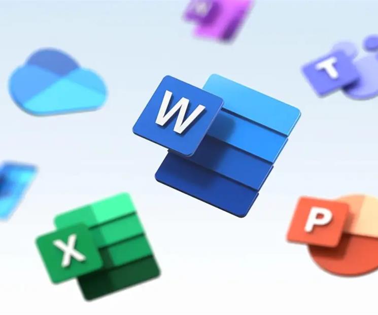 Microsoft sube los precios de Office Microsoft sube los precios de Office