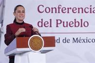 Ej&eacute;rcito mexicano ha recuperado 80 cuerpos en Venezuela