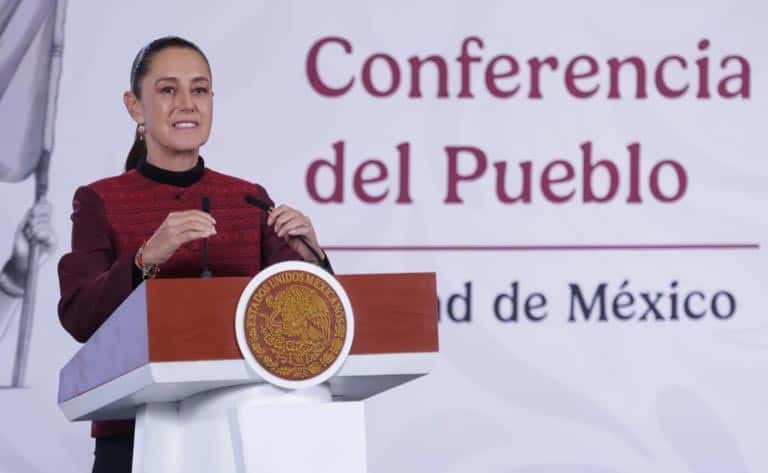Ej&eacute;rcito mexicano ha recuperado 80 cuerpos en Venezuela