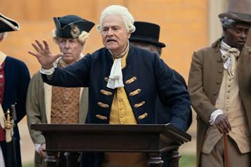 Reaparece Rob Reiner con cameo p&oacute;stumo en serie de Larry David