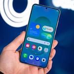 Samsung fulmina una de las apps cr&iacute;ticas de sus m&oacute;viles