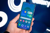 Samsung fulmina una de las apps críticas de sus móviles Samsung fulmina una de las apps críticas de sus móviles