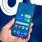 Samsung fulmina una de las apps cr&iacute;ticas de sus m&oacute;viles