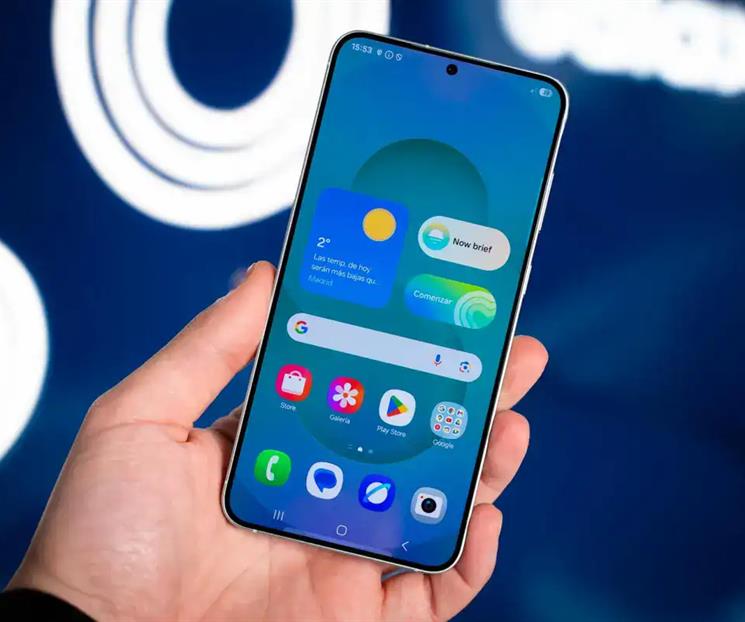 Samsung fulmina una de las apps críticas de sus móviles Samsung fulmina una de las apps críticas de sus móviles