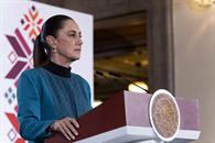Alguien mintió: gobierno federal en informe sobre caso de Zambada Alguien mintió: gobierno federal en informe sobre caso de Zambada