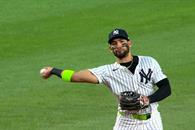 Ganan Yanquis a base de tablazos