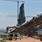 Destina Pemex 11 mil 900 mdp a la refiner&iacute;a Dos Bocas