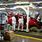 Trasladar&aacute; Toyota producci&oacute;n de M&eacute;xico a San Antonio, Texas