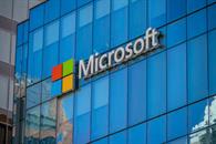 Recorta Microsoft 4,800 puestos Recorta Microsoft 4,800 puestos