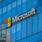 Recorta Microsoft 4,800 puestos