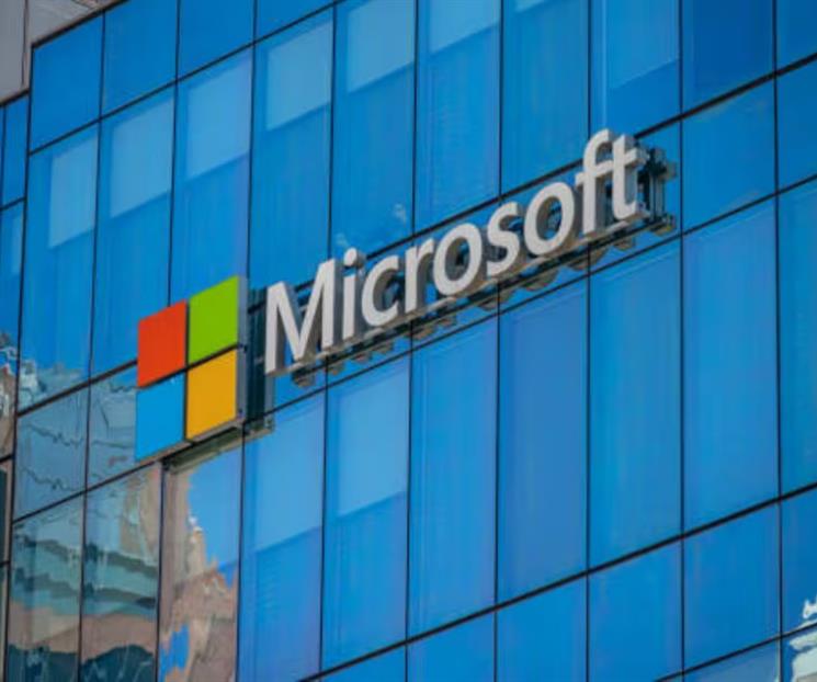 Recorta Microsoft 4,800 puestos Recorta Microsoft 4,800 puestos