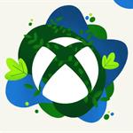 Xbox pone en marcha su reinicio