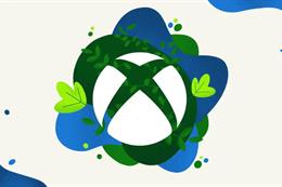 Xbox pone en marcha su reinicio