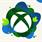 Xbox pone en marcha su reinicio