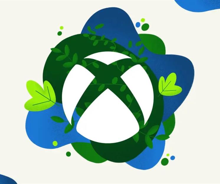 Xbox pone en marcha su reinicio