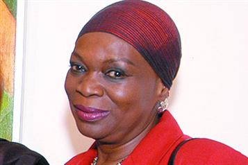 Muere Ella Laboriel, pionera del rock en M&eacute;xico