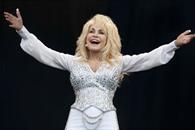 Estrenará Dolly Parton su nuevo musical en Broadway Estrenará Dolly Parton su nuevo musical en Broadway