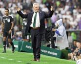 Se retirar&iacute;a Javier Aguirre tras dejar el cargo como DT de M&eacute;xico