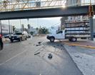 Fotogaler&iacute;a Policiaca del 08/07/2026