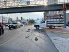 Fotogaler&iacute;a Policiaca del 08/07/2026