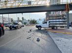 Fotogaler&iacute;a Policiaca del 08/07/2026