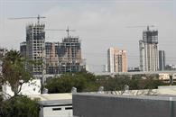Capital productivo tiene la mayor alza desde 2020