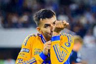 Correa, m&aacute;s cerca de quedarse que de irse