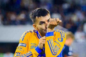Correa, m&aacute;s cerca de quedarse que de irse