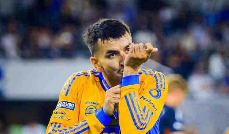 Correa, más cerca de quedarse que de irse Correa, más cerca de quedarse que de irse
