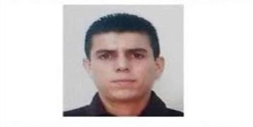 Identifican a Juan Carlos Valencia como nuevo l&iacute;der del CJNG