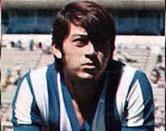 Ingresar&aacute; Magdaleno Cano al Muro de Leyendas de Rayados