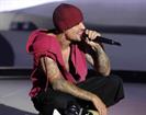 Cantará Justin Bieber en la final del Mundial 2026 Cantará Justin Bieber en la final del Mundial 2026