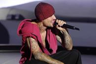 Cantar&aacute; Justin Bieber en la final del Mundial 2026