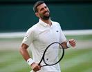 Resiste Djokovic m&aacute;s de cinco horas y avanza