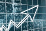 S&P prevé débil crecimiento de México por revisión del T-MEC S&P prevé débil crecimiento de México por revisión del T-MEC