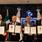 Formaliza Guadalupe convenio con la UANL