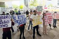 Aseguran bajar edad para ser gobernador impulsar&aacute; participaci&oacute;n
