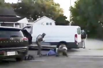 Muere otro mexicano durante operativo de ICE en Estados Unidos