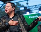 Rafa Gonz&aacute;lez, de Los Recoditos, se internar&aacute; por depresi&oacute;n