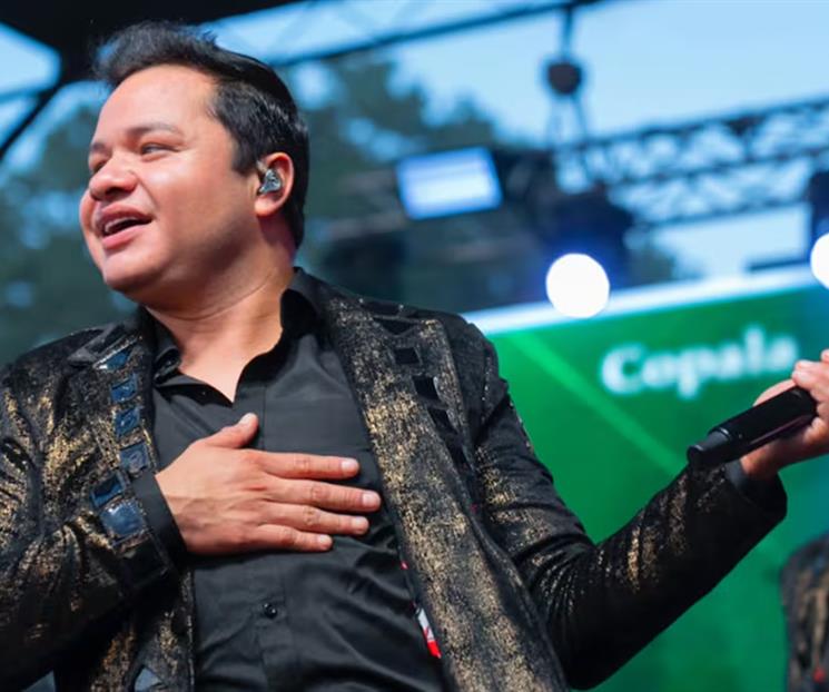 Rafa González, de Los Recoditos, se internará por depresión Rafa González, de Los Recoditos, se internará por depresión