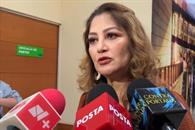 Busca GLPRI poner un alto a la venta ilegal de cigarros Busca GLPRI poner un alto a la venta ilegal de cigarros