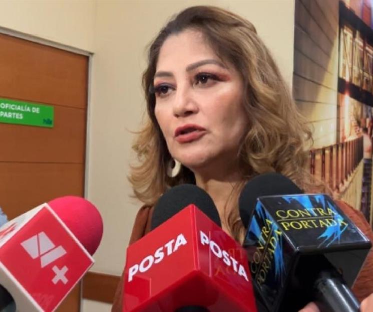 Busca GLPRI poner un alto a la venta ilegal de cigarros
