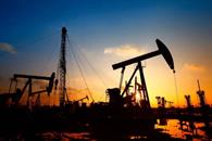 Sube el petr&oacute;leo tras nuevos ataques de EU contra Ir&aacute;n