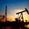 Sube el petr&oacute;leo tras nuevos ataques de EU contra Ir&aacute;n