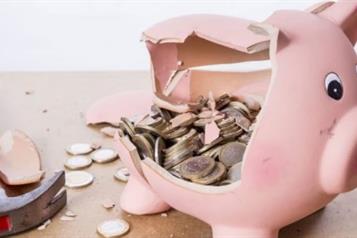 Superan pensiones de Ley 97 el 70% del &uacute;ltimo salario